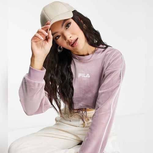 Fila Violet Modalova