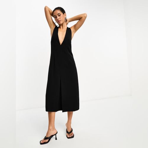 Robe Longue French Connection Modalova