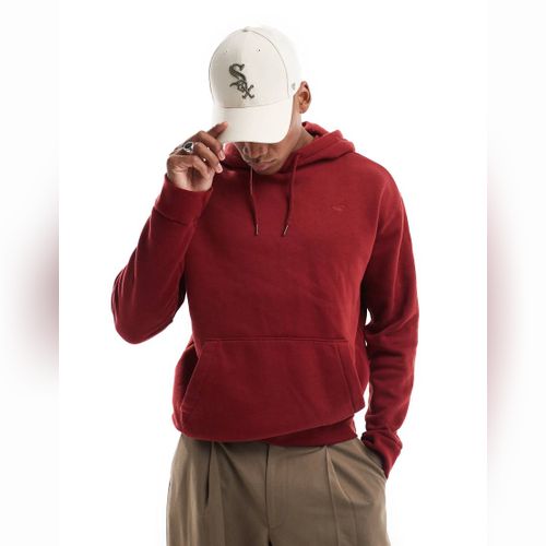 Sweat Capuche Hollister pour Homme Modalova