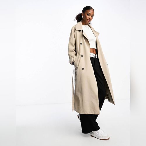 Manteau Monki pour Femme Modalova