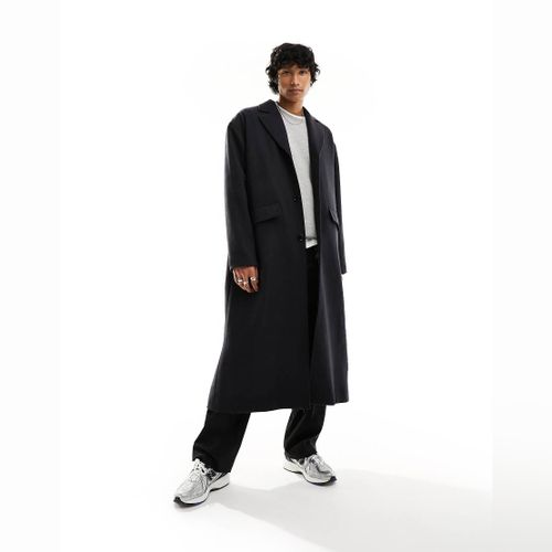 Manteau weekday outlet