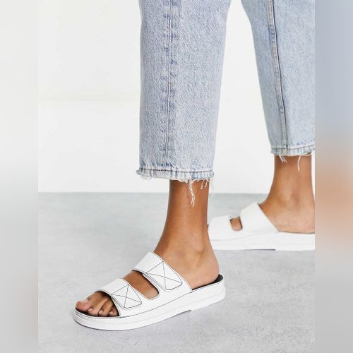 Chaussures Tony Bianco pour Femme Modalova