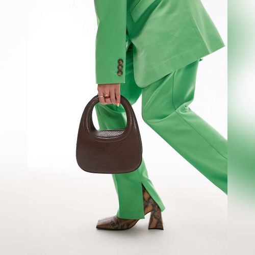 Sac Main Topshop Modalova