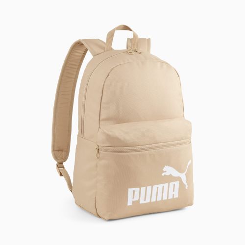 Sac a dos puma homme pas cher on sale