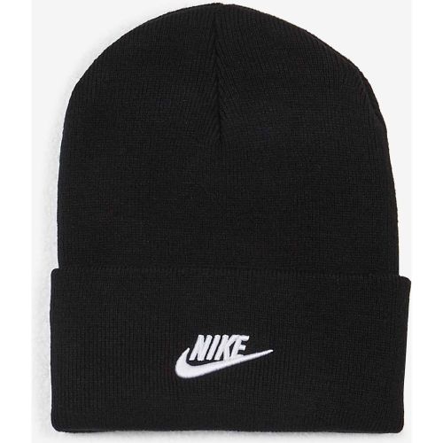 Bonnet Nike pour Homme Modalova