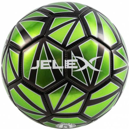 JELEX Sniper Ballon de basket camouflage vert