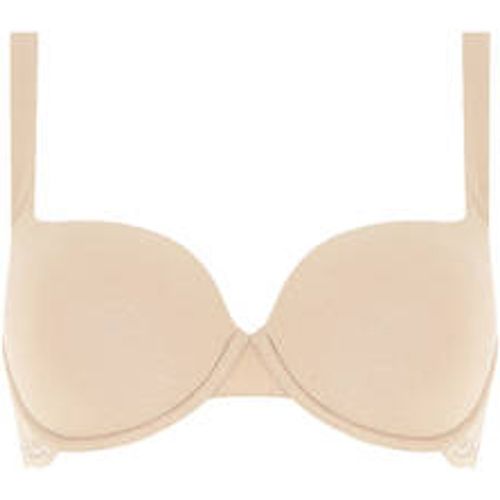 LA PERLA - Maison Push-up Bra La Perla