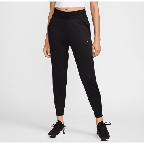 Survetement nike femme prix discount