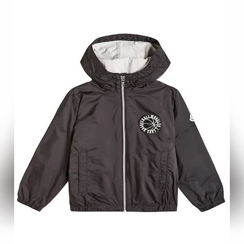 Doudoune enfant best sale moncler