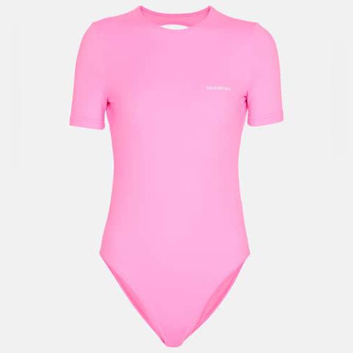 Maillot De Bain Balenciaga Luxe pour Femme Modalova