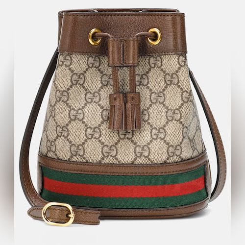 Gucci - Besaces et sacs à bandoulière pour femme – FARFETCH