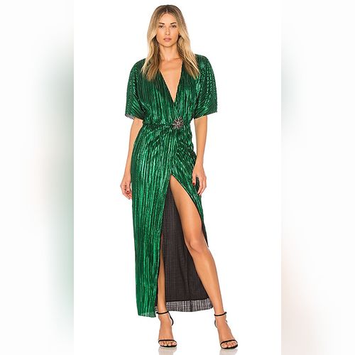 House of harlow robe outlet