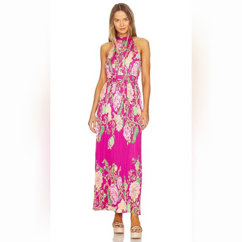 Chloe sand robe discount