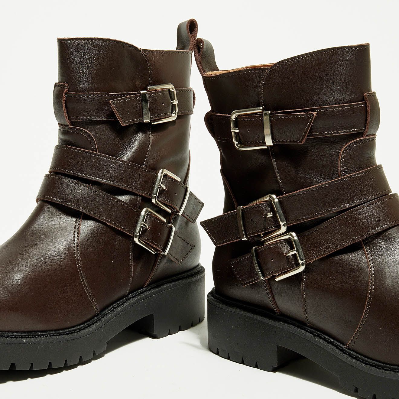 apologie boots