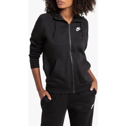 Gilet Nike Pour Femme Modalova