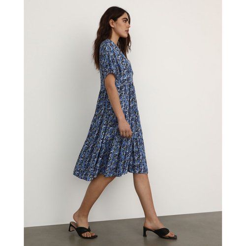 robe longue formul