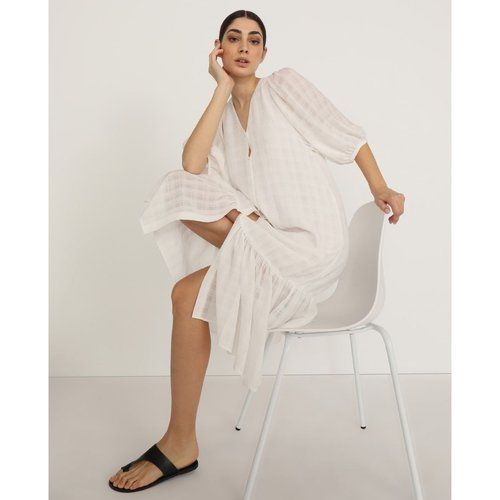 robe longue formul