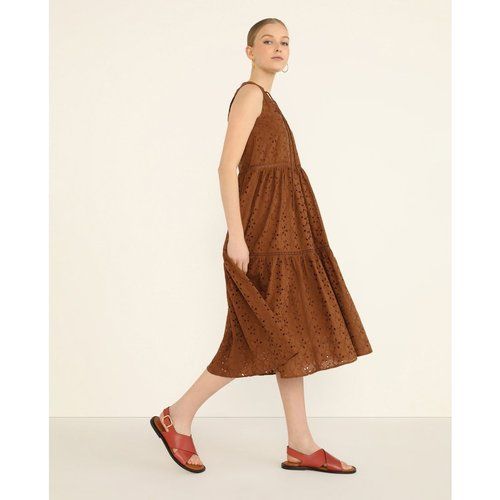 robe longue formul
