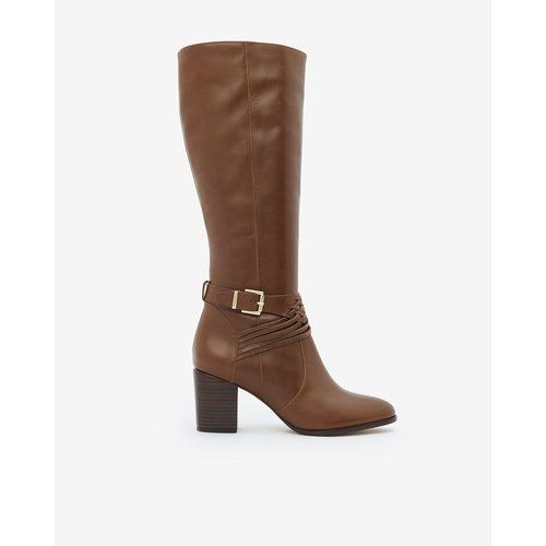 bottines noires homme san marina
