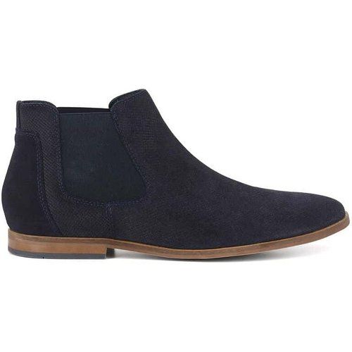 san marina homme bottes