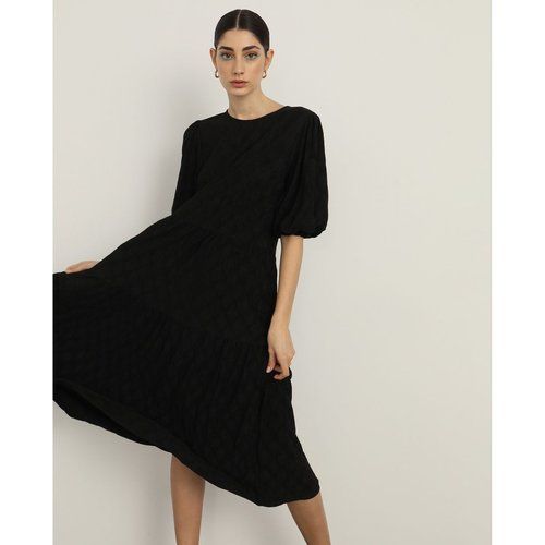 robe longue formul
