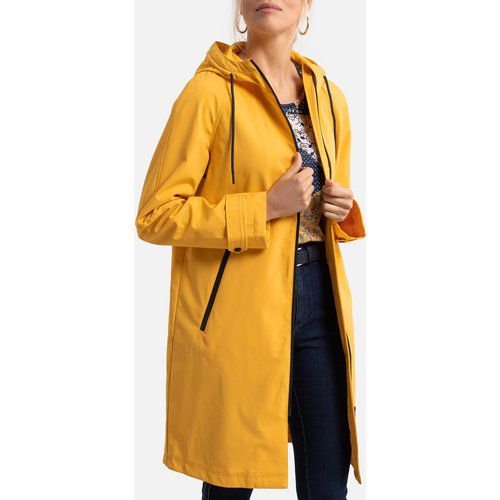 Veste Anne Weyburn Pour Femme Modalova