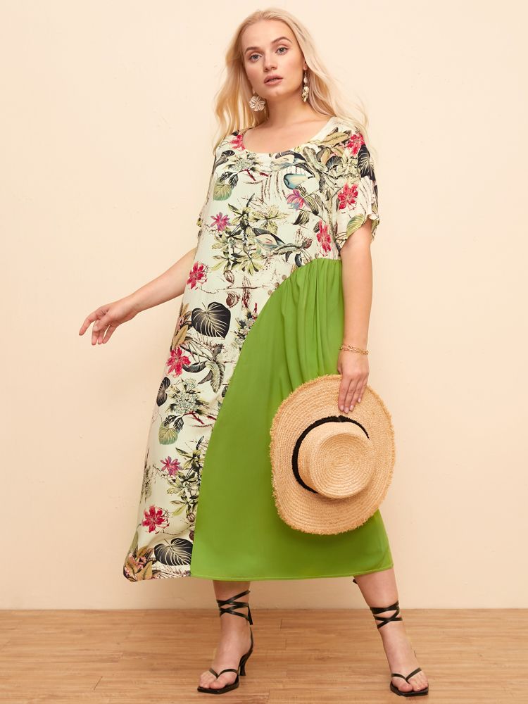 robe newchic
